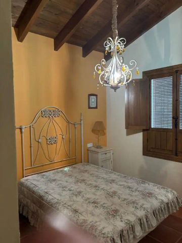 Casa o chalet de alquiler en Camino de las Agonias Alta, 14, Centro - Foto 5