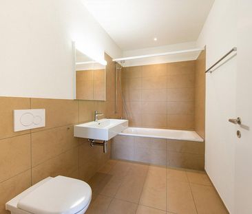 Traumhafte 3.5 Zimmerwohnung in Weisslingen - Photo 6