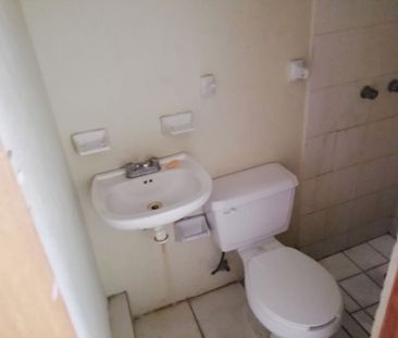 Renta - Casa habitación - Photo 3
