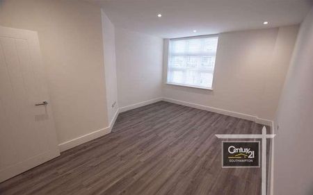 |ref: |, Chiltern House, College Place, Southampton, SO15 - Photo 4