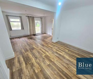 Berkeley Waye, Hounslow, TW5 - Photo 5