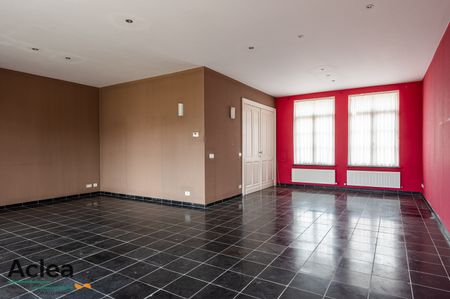 Huis te huur in Watervliet - Photo 2