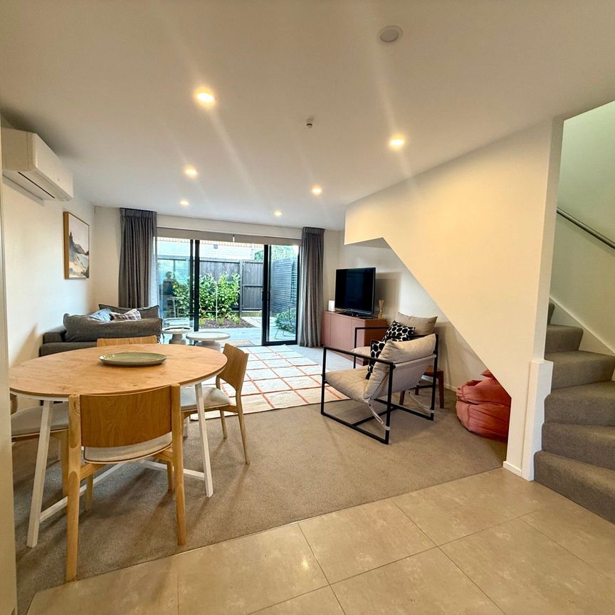 St Albans, 2 bedrooms - Photo 1