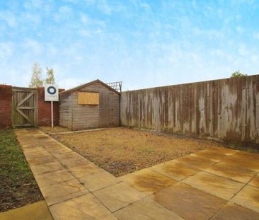 ***STUDENT PROPERTY *** A newly refurbished 6 bedroom student prope... - Photo 1