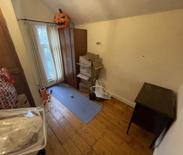 3 bedroom house to rent - Photo 4