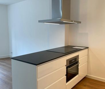 Te huur: Appartement Witte de Withstraat in Amsterdam - Foto 4