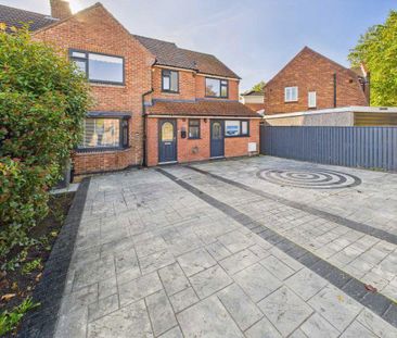 5 bedroom semi-detached house to rent - Photo 5