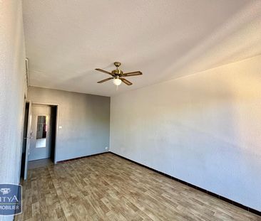 Location Appartement 1 pièce 33m² AIX EN PROVENCE 90ème - Photo 3