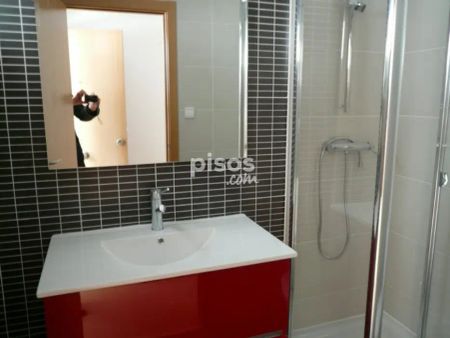 Apartamento en alquiler en Calle Unica, 14 - Foto 4