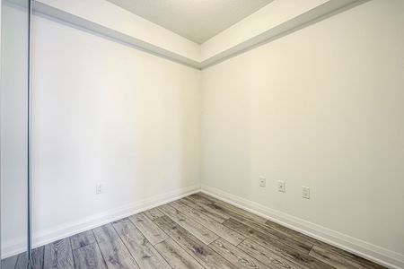 For Lease - 30 Gibbs Road Unit# 2001, Toronto, Ontario - Photo 5