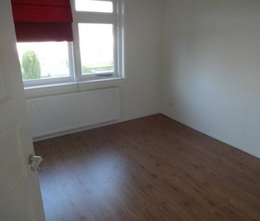 Te huur: Huis Heezerweg in Eindhoven - Photo 1