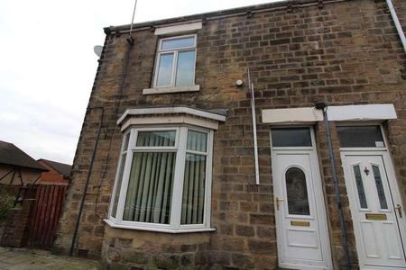 Collingwood St, Coundon, Durham, DL14 - Photo 5