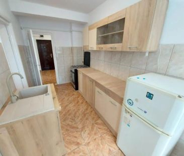 Inchiriere apartament 3 camere Centru Cluj-Napoca - Photo 6
