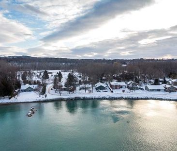 For Lease - 35 LAKESIDE Avenue, Meaford, Ontario - Photo 5