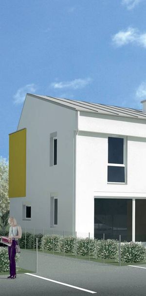 2731 Sankt Egyden am Steinfeld, Puchberger Straße 90 - Foto 2