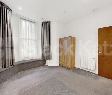 Mill Lane, London, NW6 - Photo 6