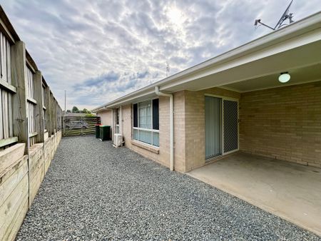 Register Your Attendance Now to Inspect! - Photo 2