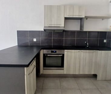 Location Maison 4 pièces 78m² FROUZINS 31270 - Photo 2