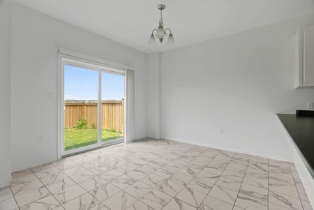 For Lease - 56 Rockledge Drive, Hamilton, Ontario - Photo 3