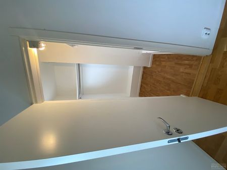 Munkhättegatan 210 - Foto 4