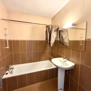 Location Appartement 3 pièces 71m² GRENOBLE 38000 - Photo 2