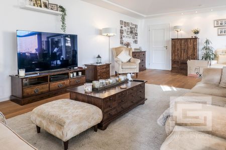 Freistehendes Anwesen der Luxusklasse in Rheinnähe Alt-Baumberg - Photo 4