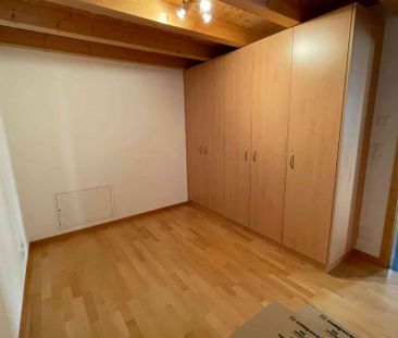 3 Zimmer, 90 m², EG - Photo 6