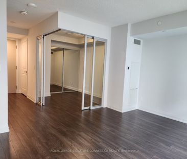 For Lease - 20 Meadowglen Place Unit# 634, Toronto, Ontario - Photo 2