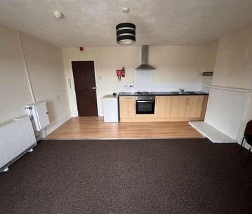 Watts Avenue, Rochester, ME1 - Photo 3