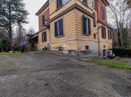 Monolocale via Landa 16, Calderino, Monte San Pietro - Photo 3