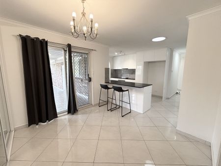 Stylish and Spacious 3-Bedroom Home in Ambarvale - Photo 3