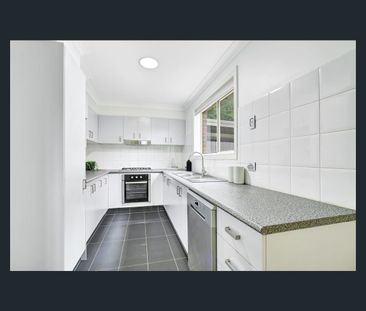 UNIT 11/55-59 REGATTA ROAD, Canada Bay, NSW 2046 - Photo 1