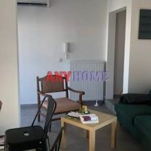 Studio/Γκαρσονιέρα για ενοικίαση - Κέντρο Θεσσαλονίκης, - Photo 1
