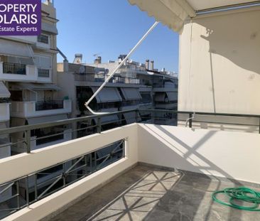 Διαμέρισμα για ενοικίαση Ριζούπολη (Άγιος Ελευθέριος - Προμπονά - Ρ... - Photo 4