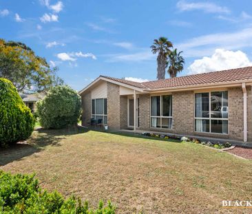 Family Home with a Spacious Low-Maintenance Yard - Photo 3