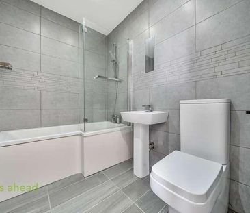 Lower Addiscombe Road, Croydon, CR0 - Photo 3