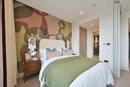 1 bedroom property to rent - Photo 3