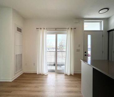 For Lease - 30 Lagerfeld Drive Unit# 8, Brampton, Ontario - Photo 4