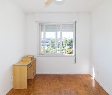 Apartamento com 2 quartos e 76m² para alugar em Rio Branco, Porto A... - Photo 4