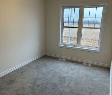 For Lease - 12328 Mclaughlin Road, Caledon, Ontario - Photo 6