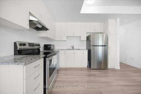 For Lease - 1034 Reflection Place Unit# 622, Pickering, Ontario - Photo 2