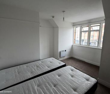 2 bedroom house share to rent - Photo 2