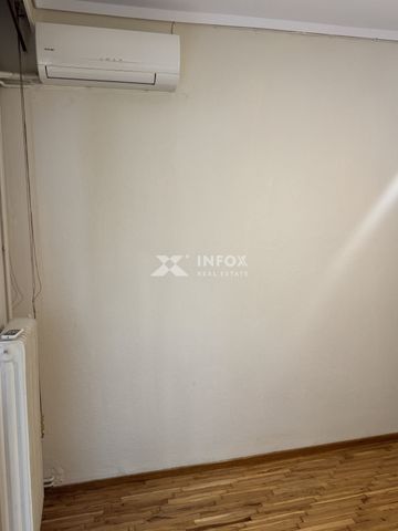 Διαμέρισμα 50τ.μ. - Φωτογραφία 3