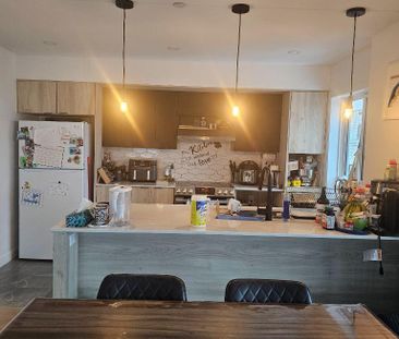 Cession de bail - Photo 3