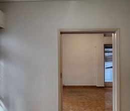 Διαμέρισμα για ενοικίαση - Αμπελόκηποι - Πεντάγωνο, - Photo 4
