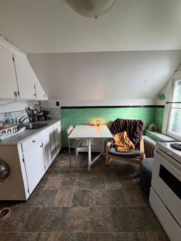 234 Lisgar Street Ottawa Canada - Photo 4