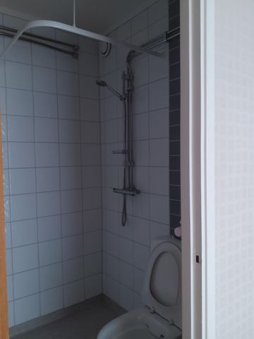 Linnévägen 50 - Foto 5