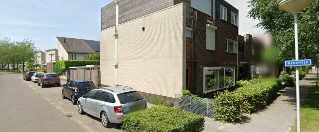 House Breda - Eikepage - Foto 1