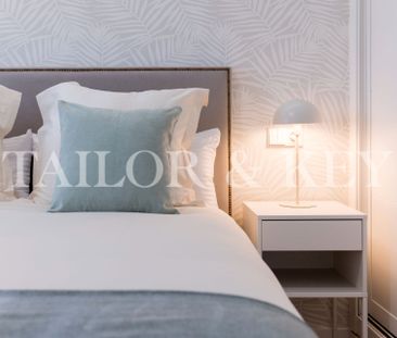 Piso de alquiler en Ronda de Aulencia, Ibiza - San Pedro - Photo 1