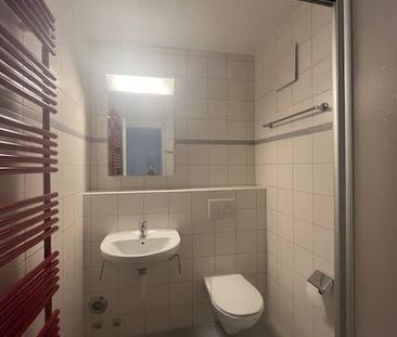 2 Zimmer, 41 m², 2. Stock - Foto 4